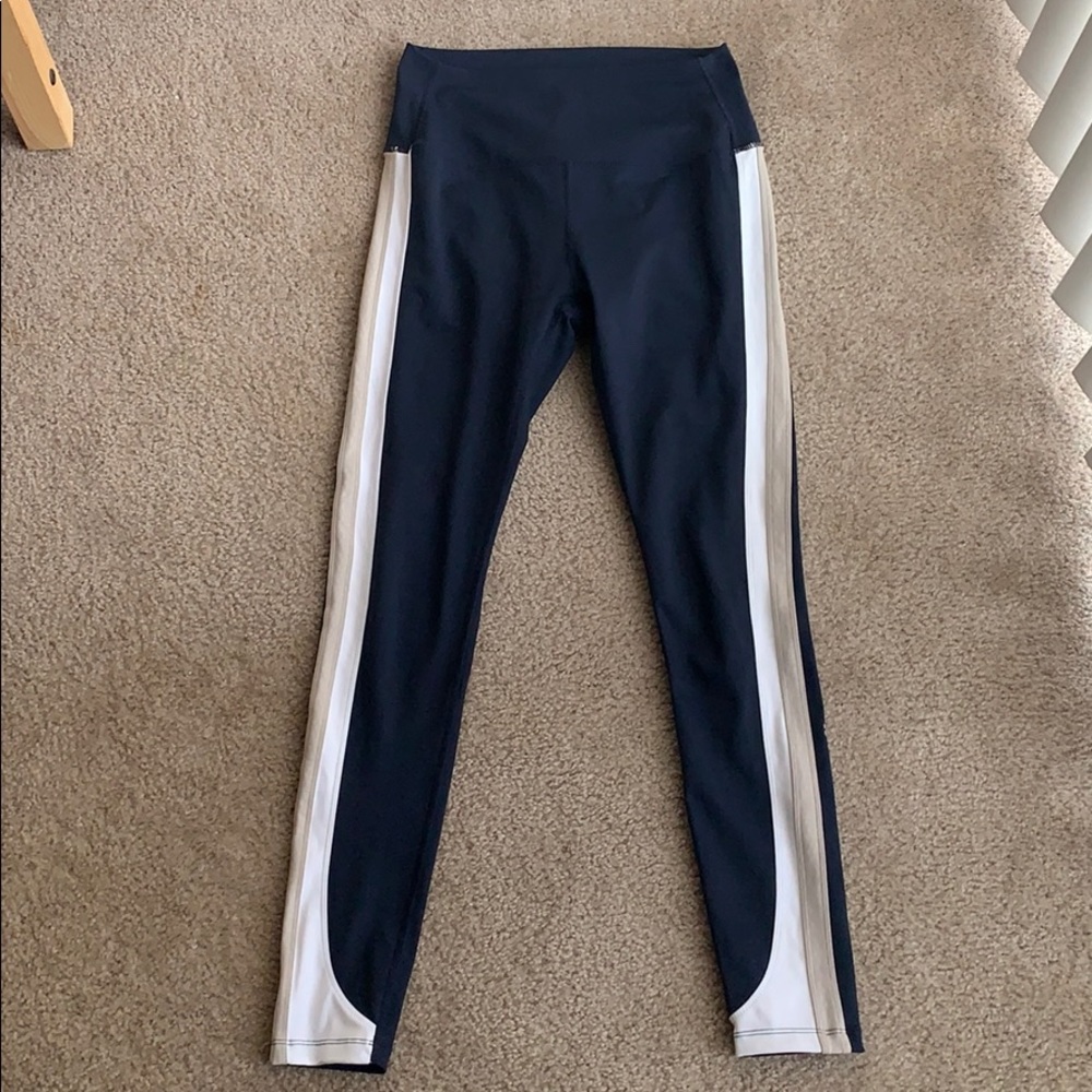 Splits 59 tights Sz large